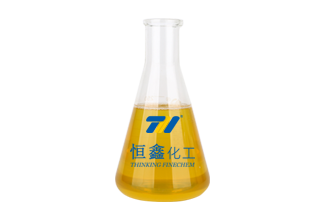 THIF-113金屬切削油產(chǎn)品圖