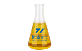 THIF-121環(huán)保全合成切削液產(chǎn)品圖