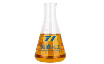 THIF-612系列高速打拔油（沖剪油）產(chǎn)品圖